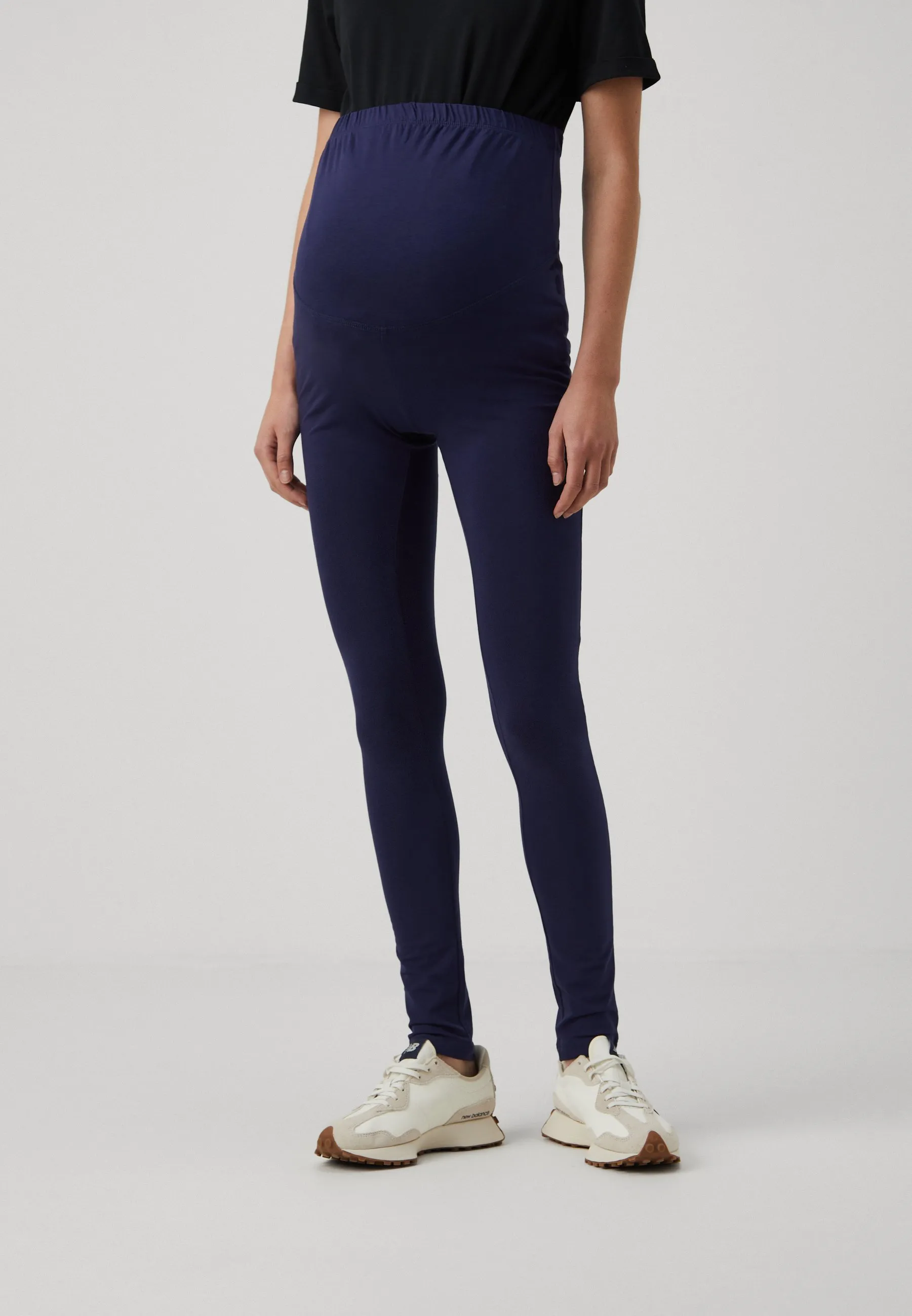 2 PACK - Leggings