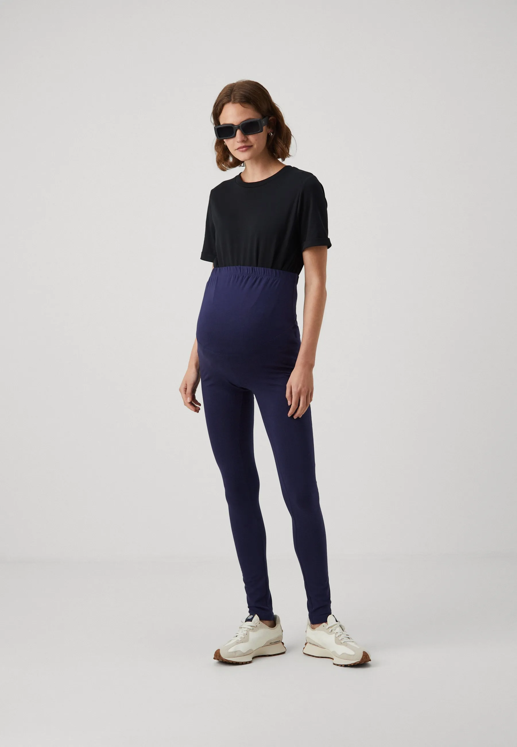 2 PACK - Leggings
