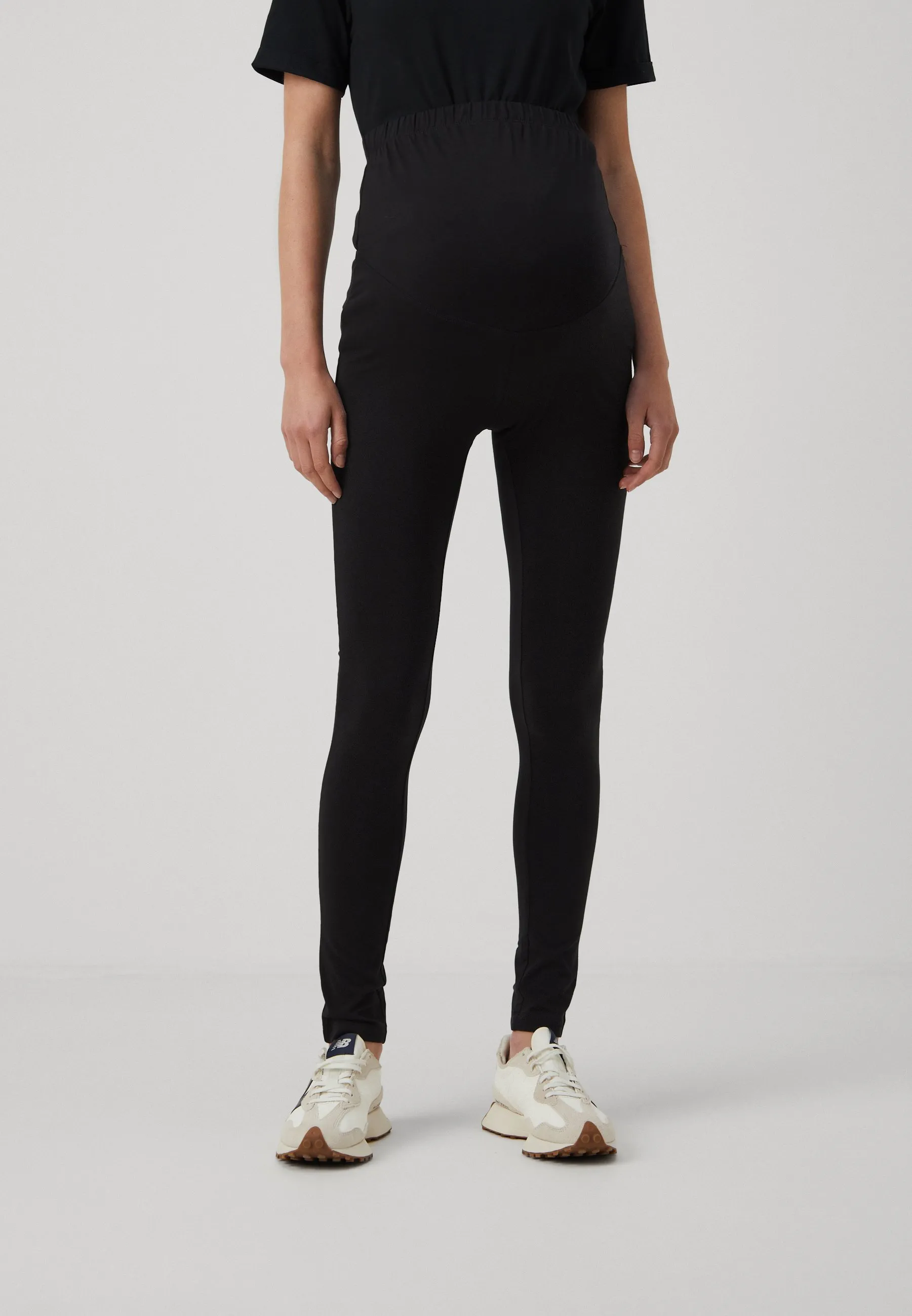 2 PACK - Leggings
