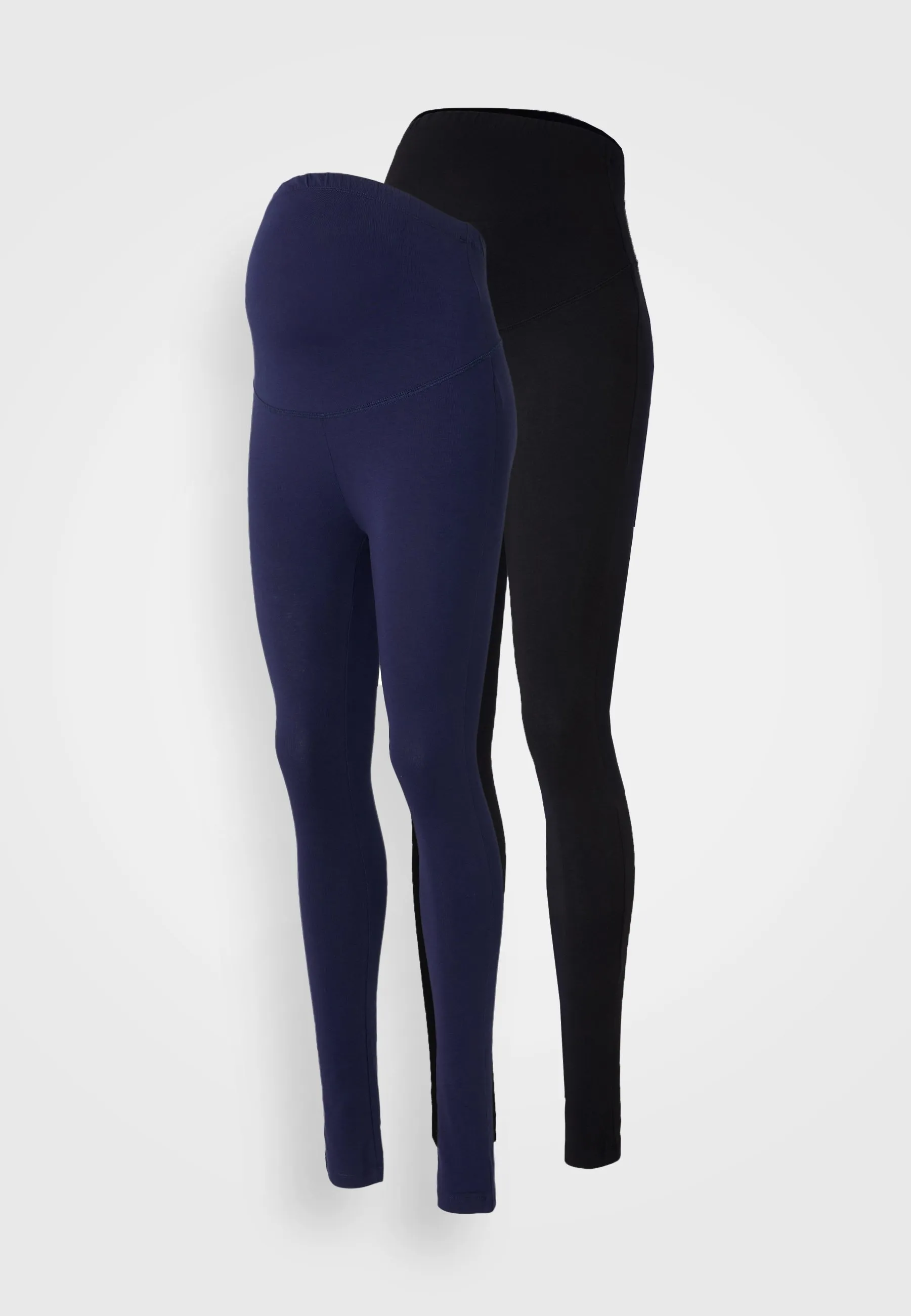 2 PACK - Leggings