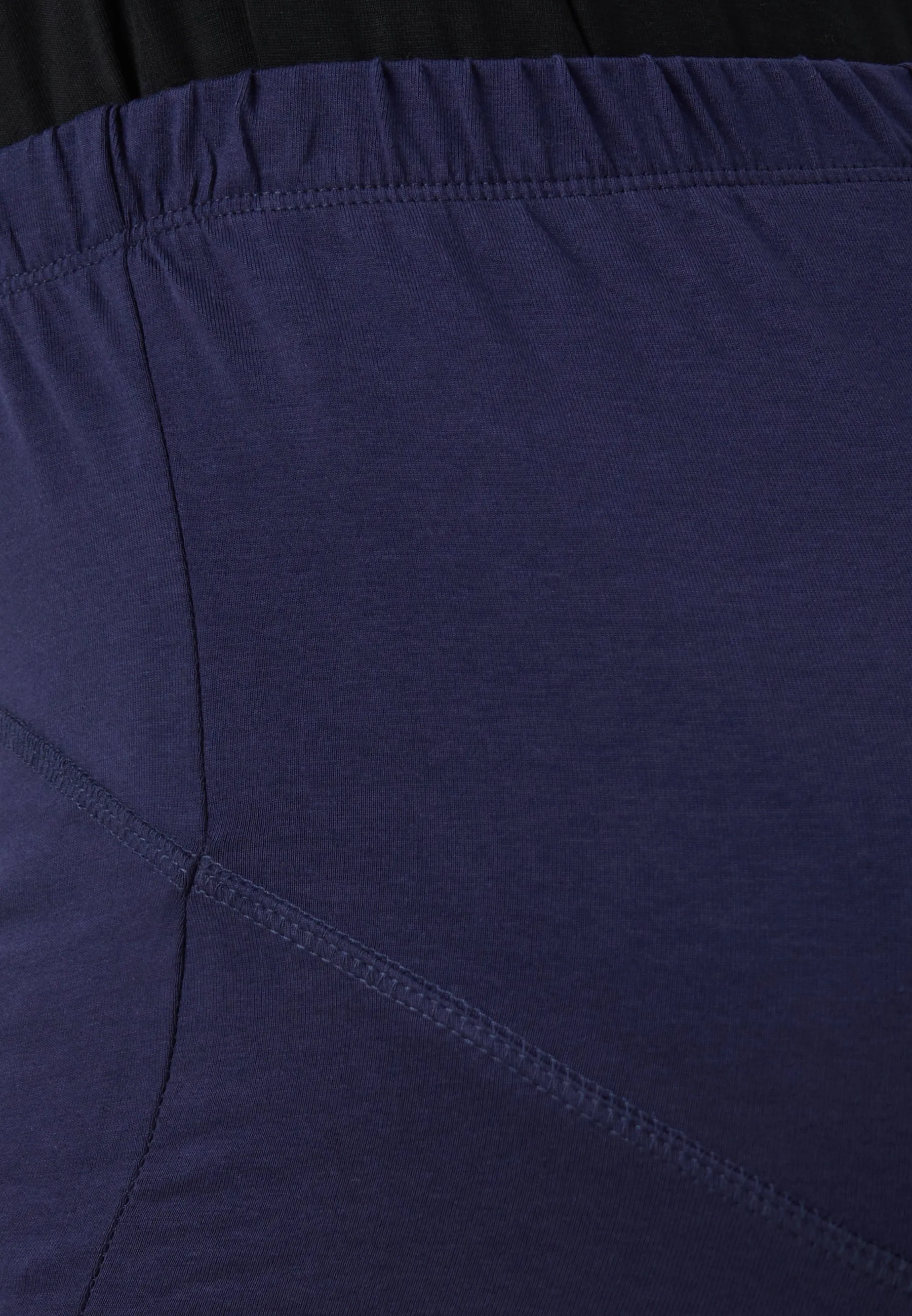 2 PACK - Leggings