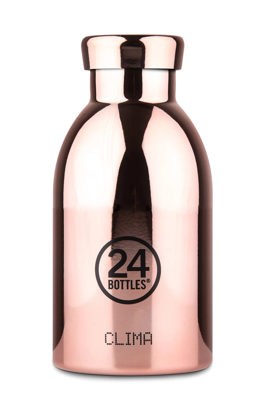 24bottles bottiglia termica