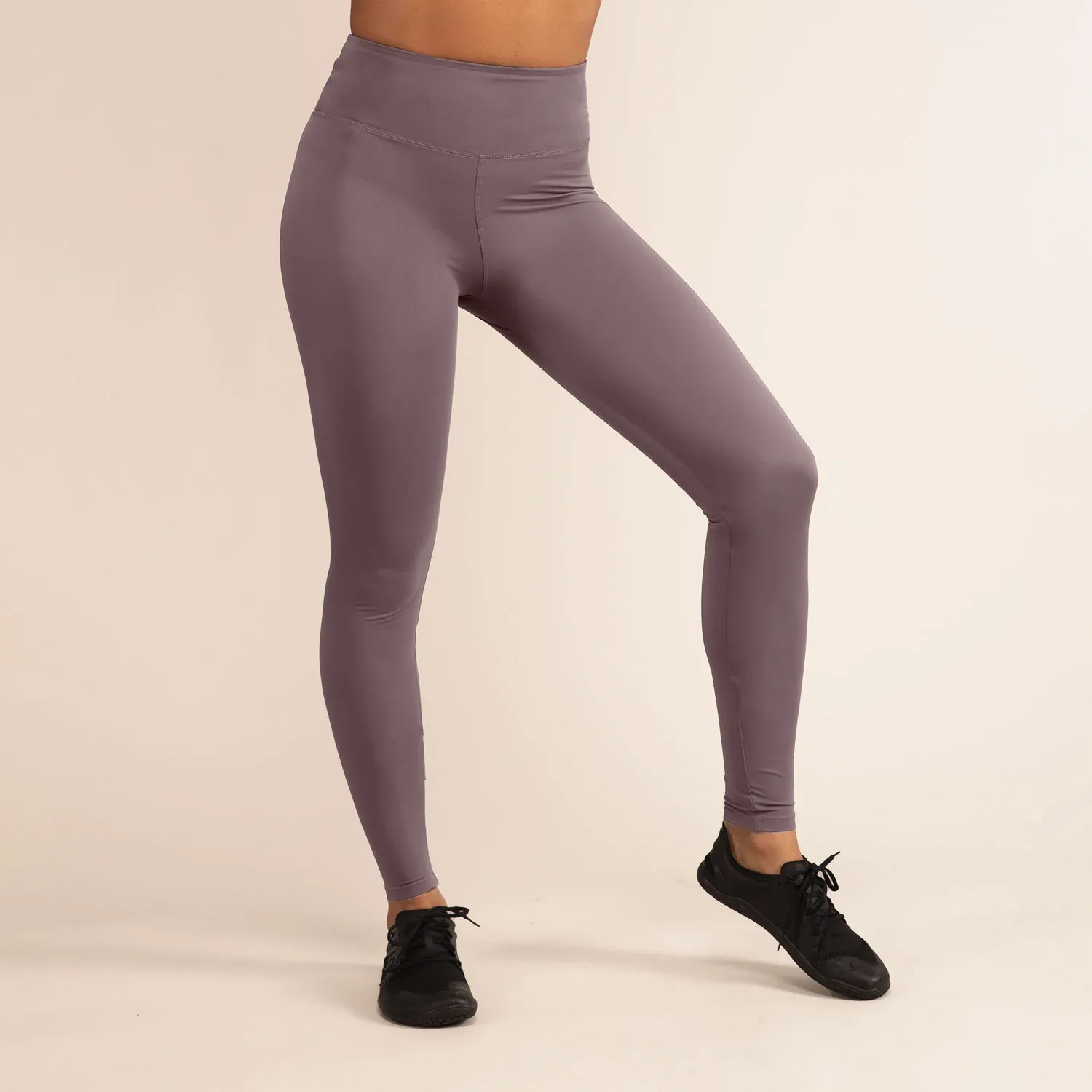 3rd Rock Titan Ziggy Leggings - Leggings donna