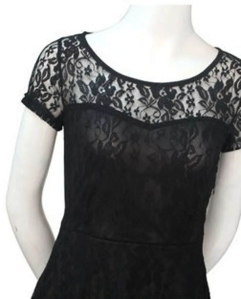 5xl Party Princess Slim Abiti estivi Moda Donna Elegante Taglie forti
