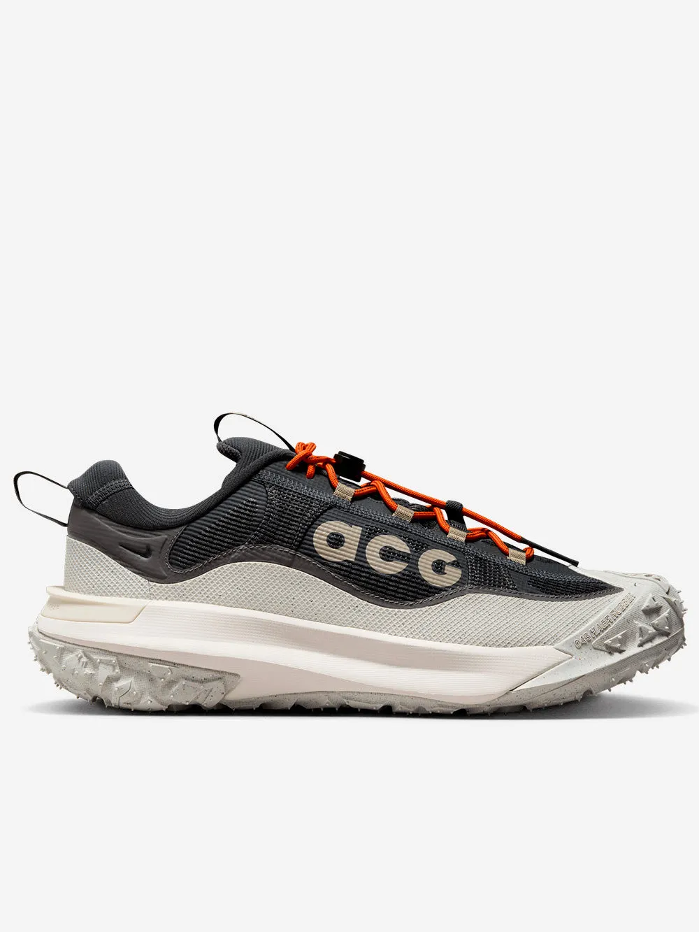 ACG Mountain Fly 2 Low gore-Tex Sneakers
