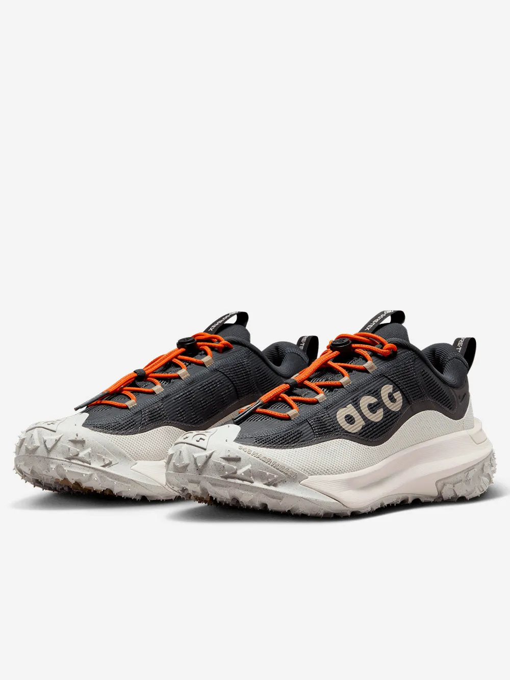 ACG Mountain Fly 2 Low gore-Tex Sneakers