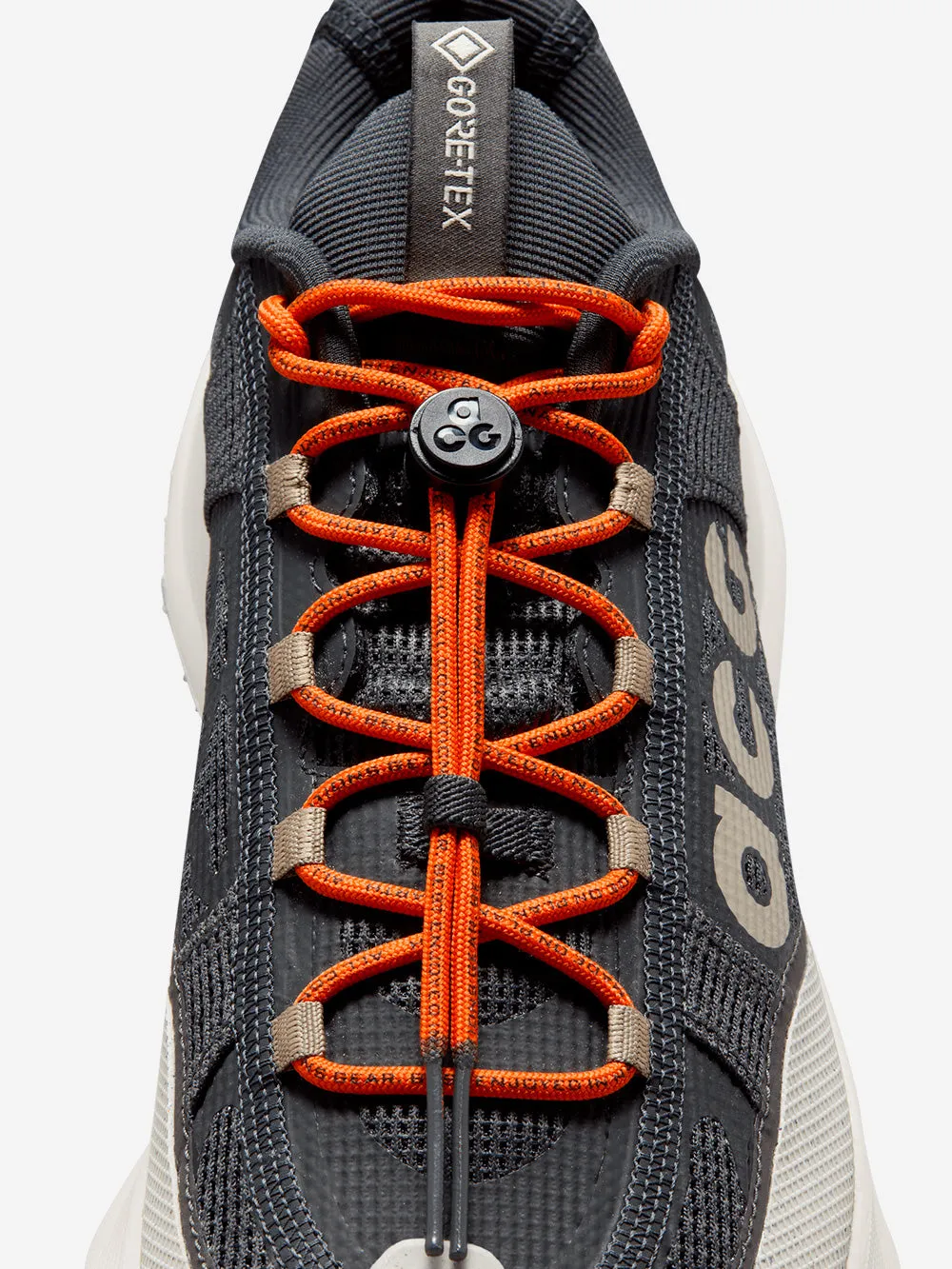 ACG Mountain Fly 2 Low gore-Tex Sneakers