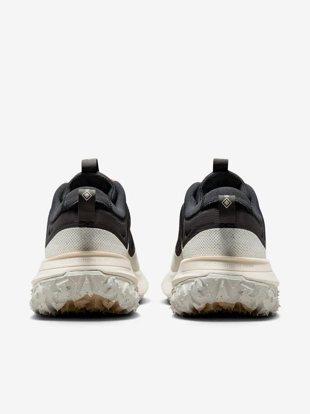 ACG Mountain Fly 2 Low gore-Tex Sneakers