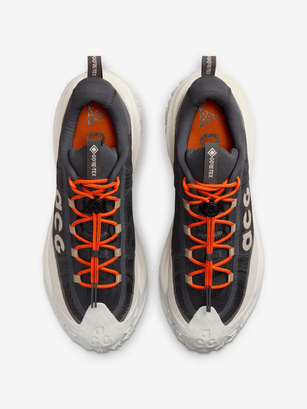 ACG Mountain Fly 2 Low gore-Tex Sneakers