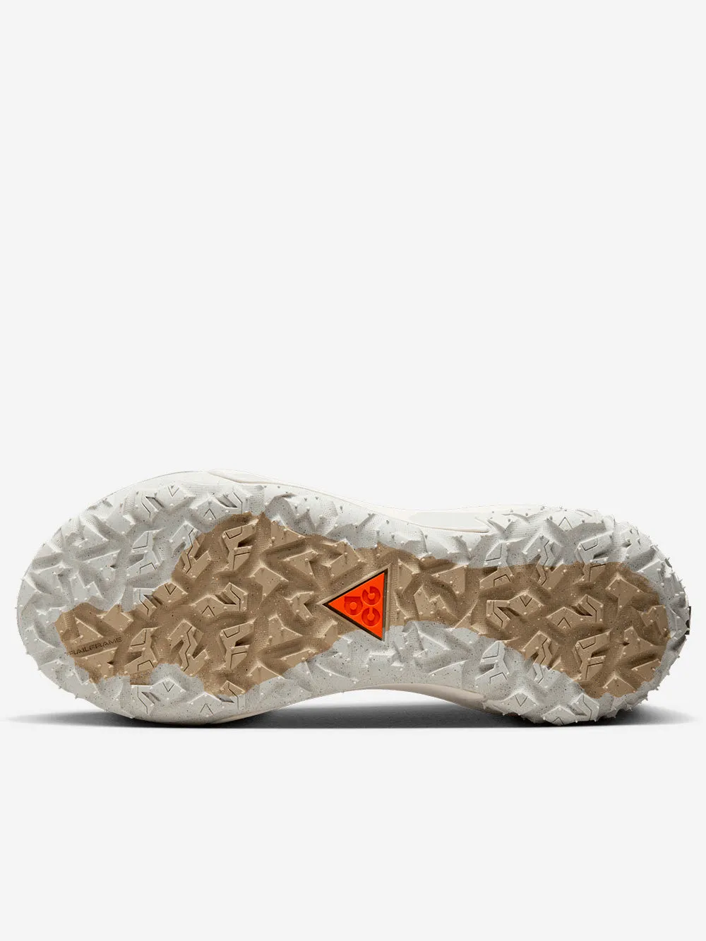 ACG Mountain Fly 2 Low gore-Tex Sneakers
