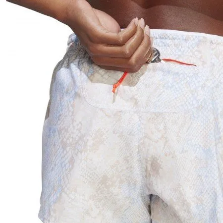 Adidas Shorts 2 in 1 