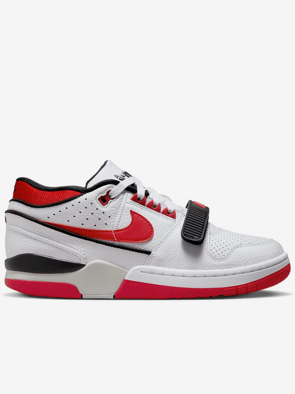 Air Alpha Force 88 Chicago Sneakers