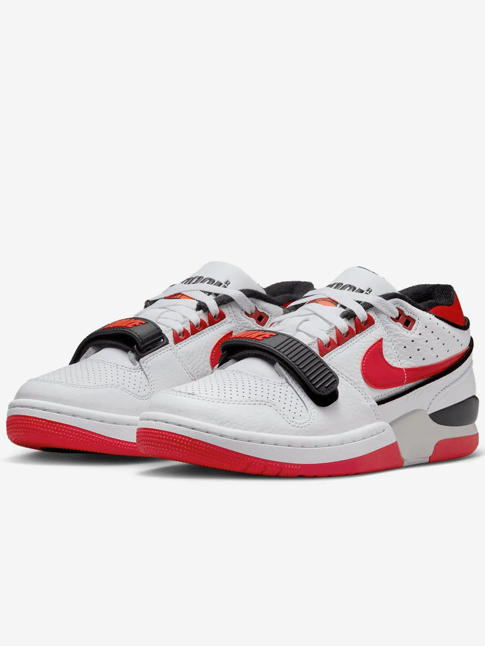 Air Alpha Force 88 Chicago Sneakers