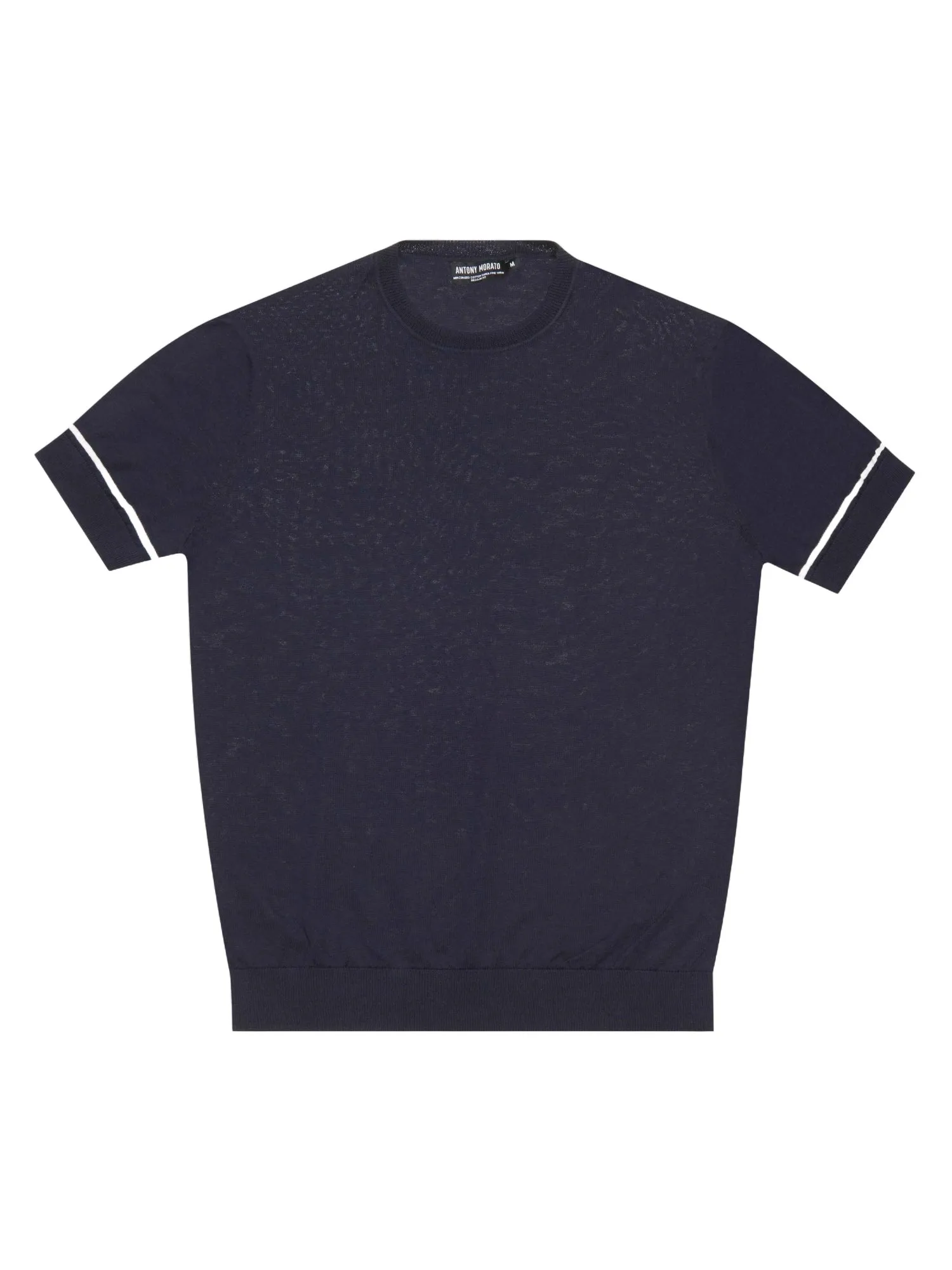 Antony Morato T-shirt MMSW01432 YA100073
