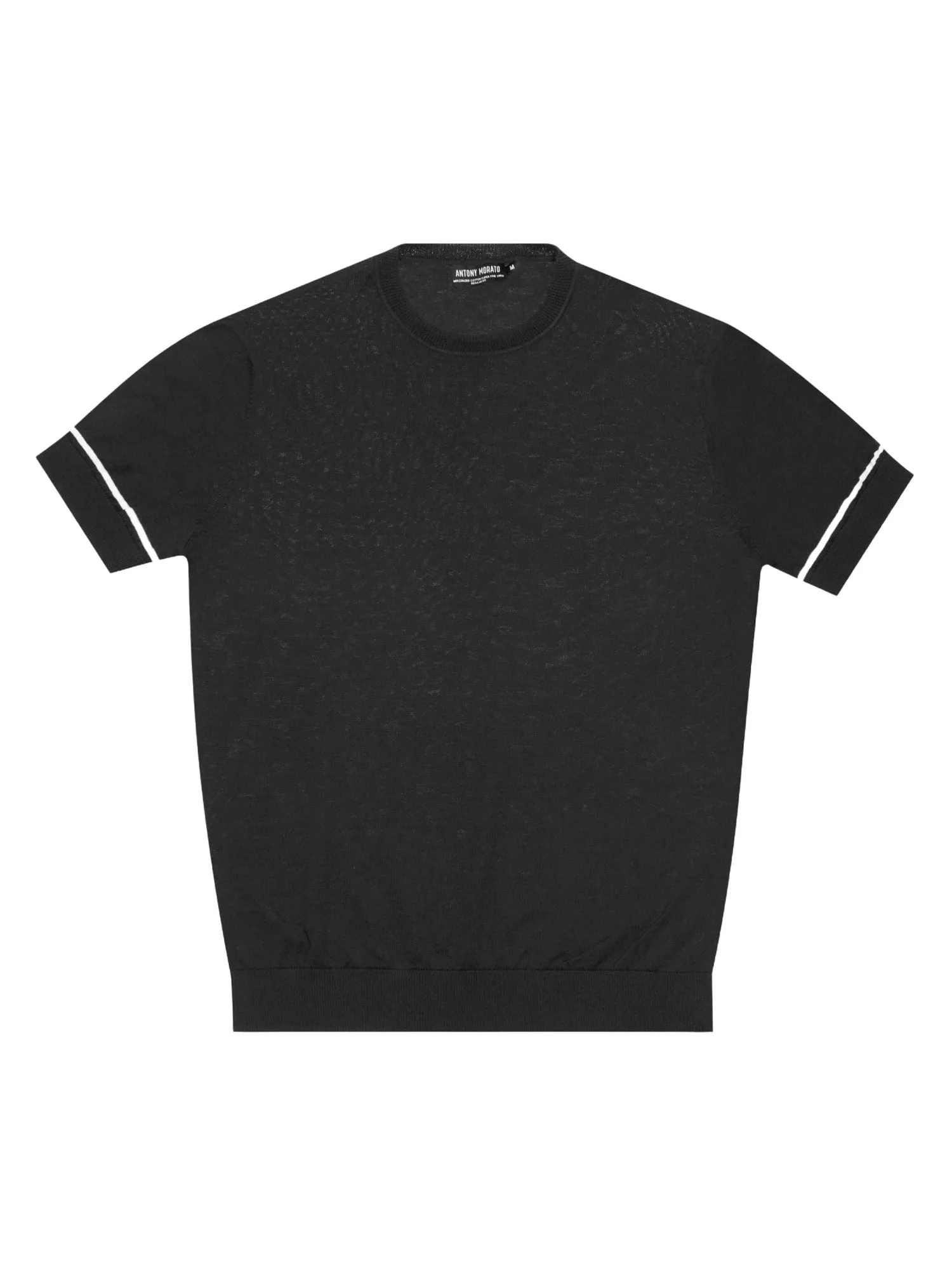 Antony Morato T-shirt MMSW01432 YA100073
