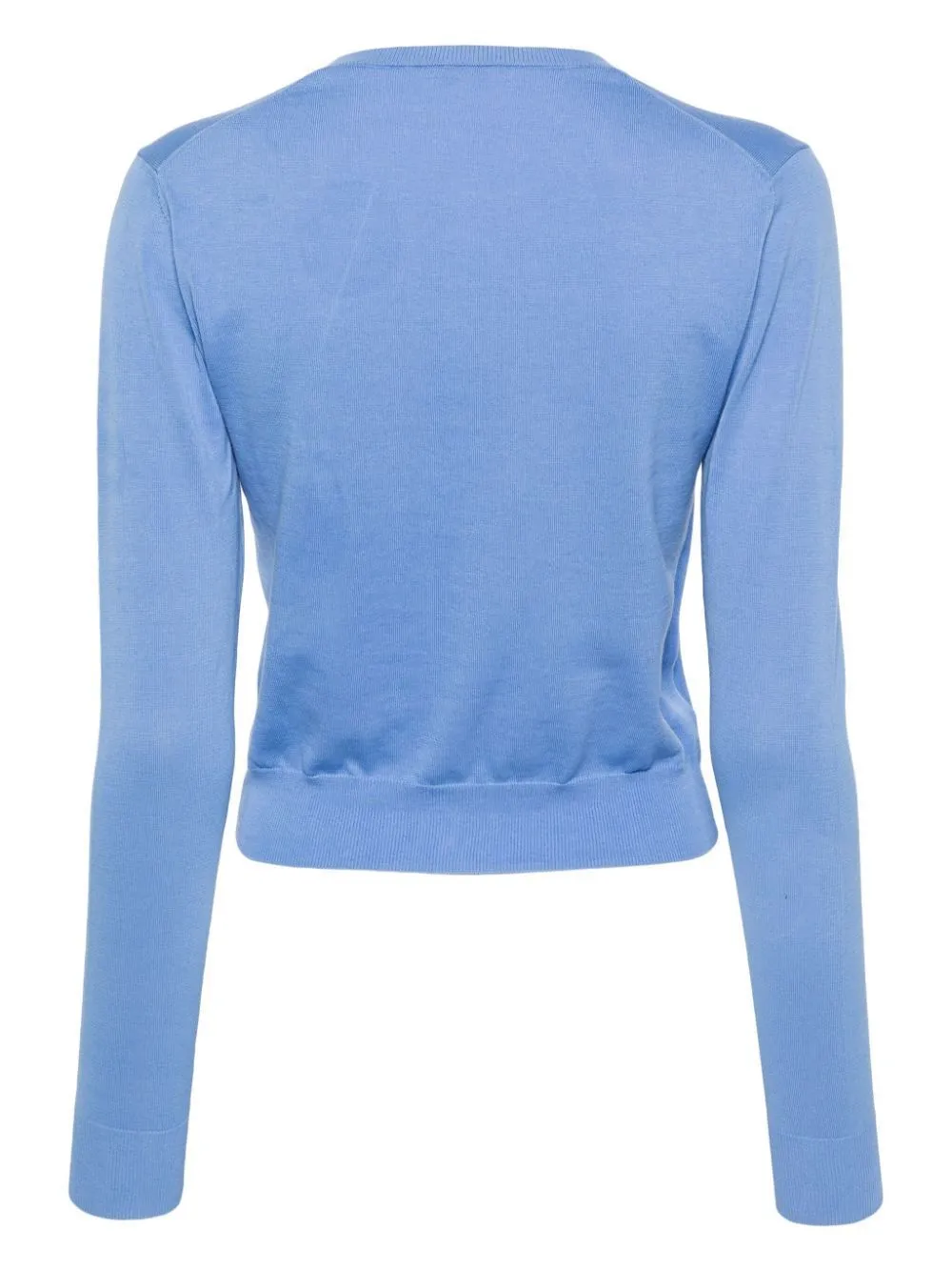 ASPESI MOD 3409 CARDIGAN
