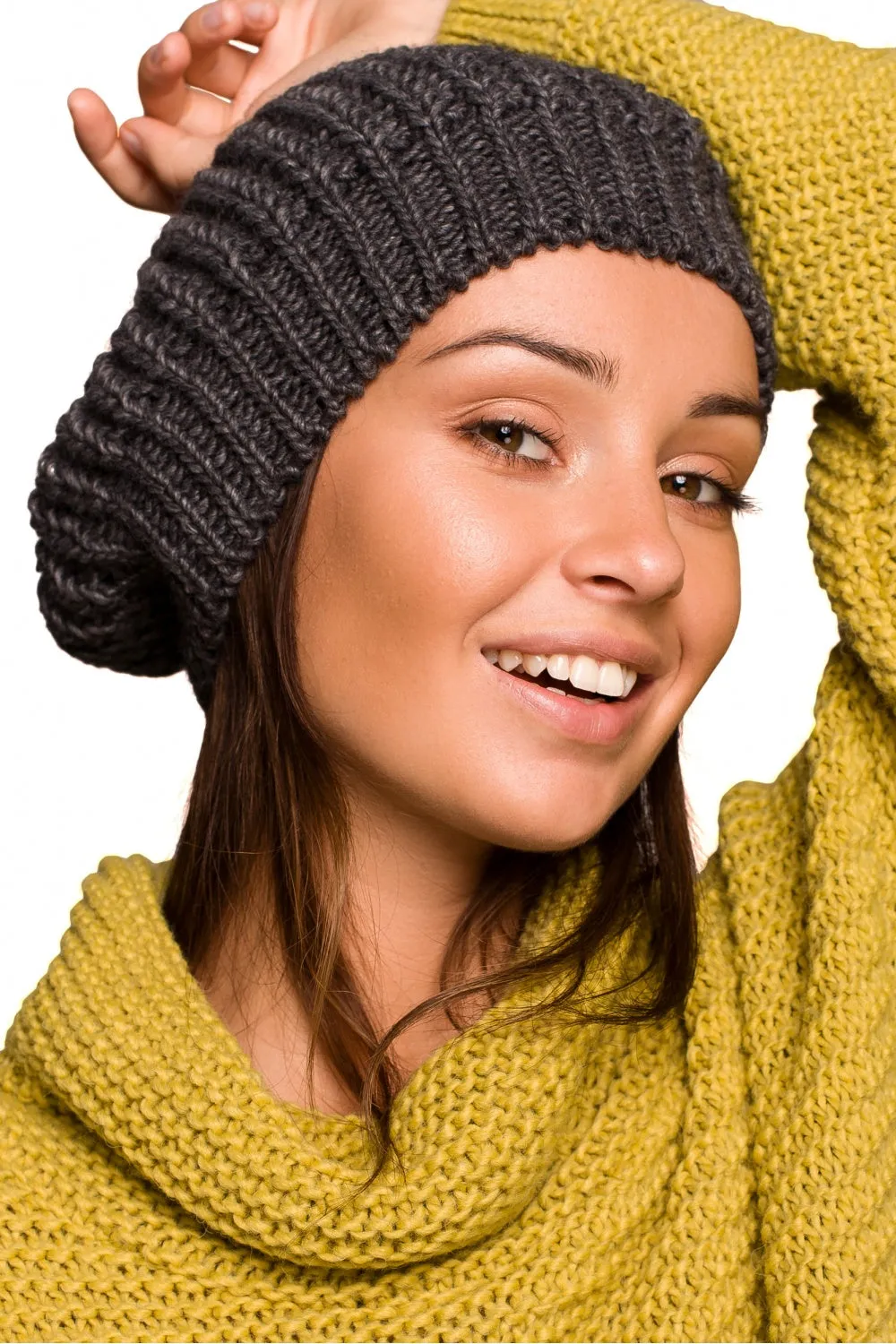 Basco model 148900 BE Knit