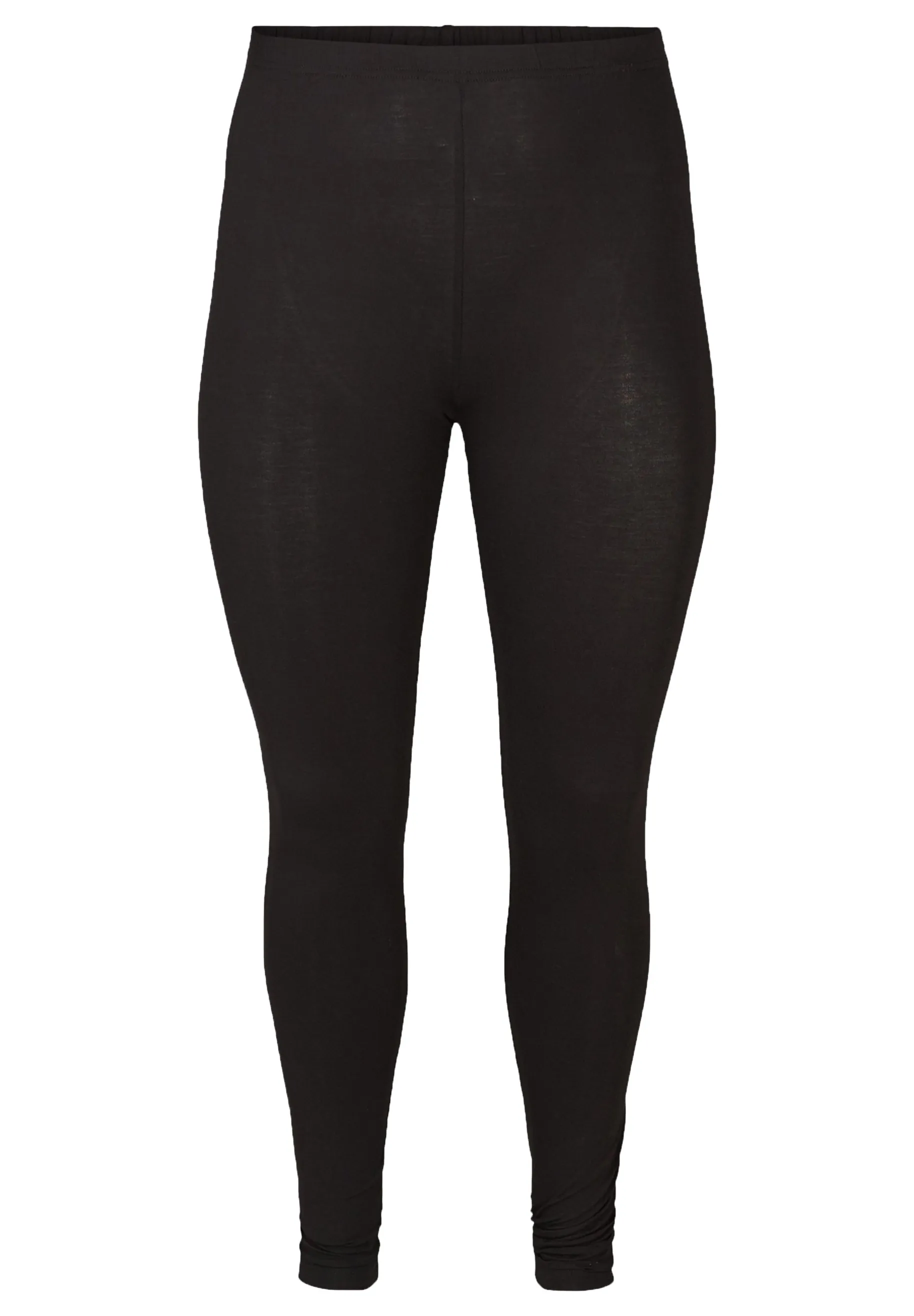 BASIC - Leggings
