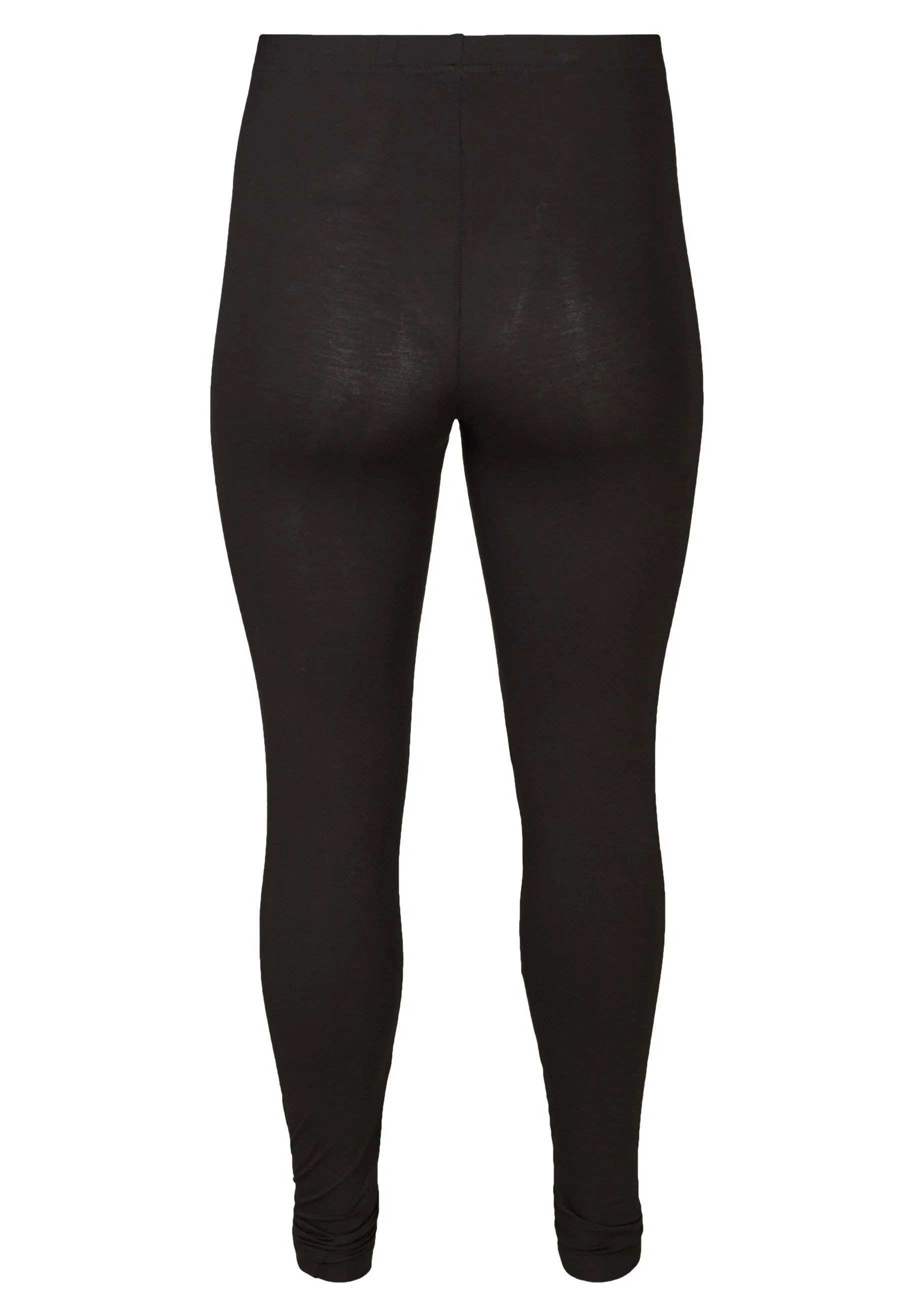 BASIC - Leggings