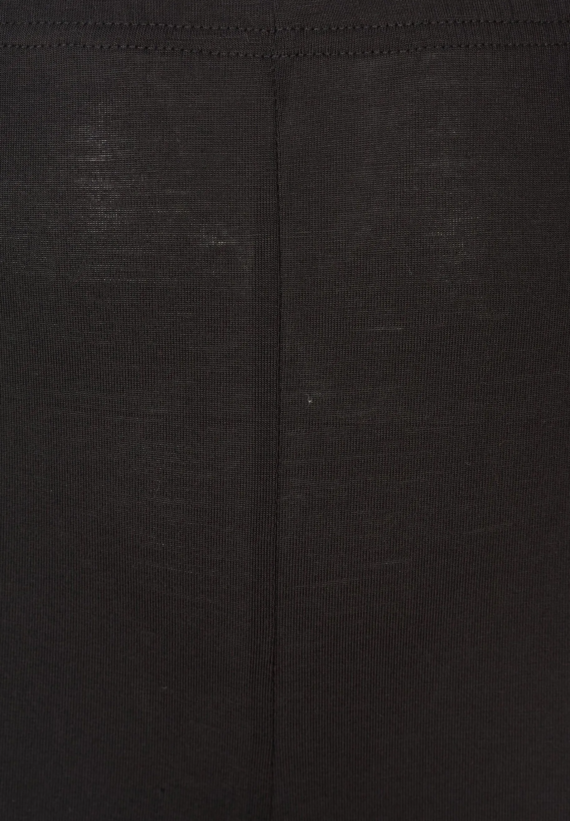 BASIC - Leggings