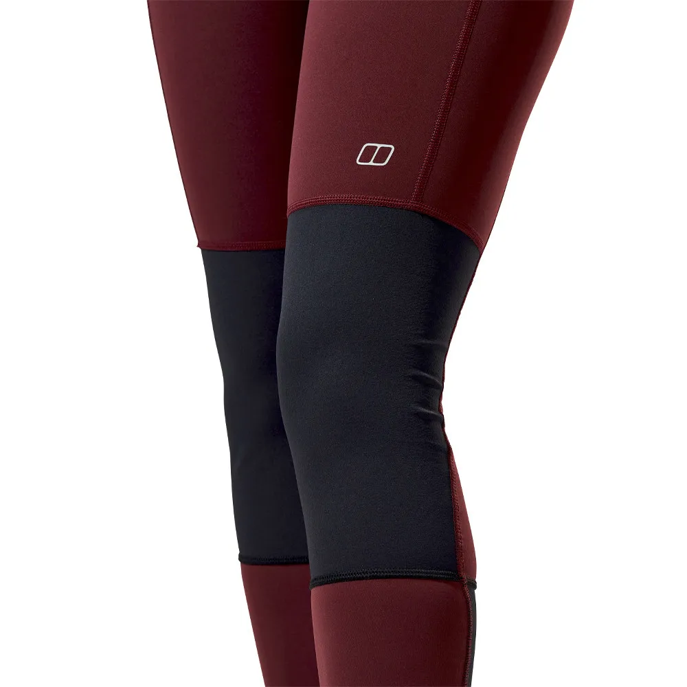 Berghaus Durable Trail per donna Leggings - AW23