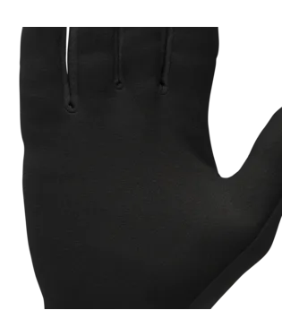 Black Diamond Midweight ScreenTap Gloves - Guanti medio peso touchscreen
