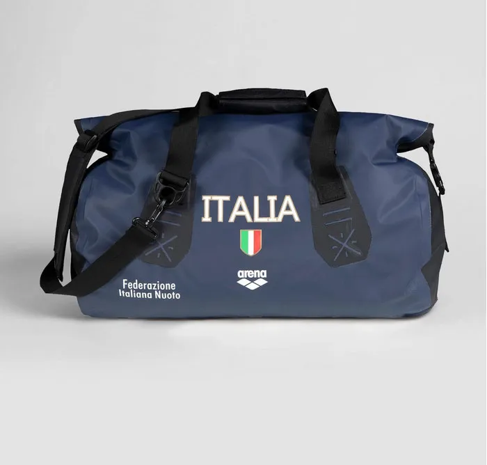 BORSA IMPERMEABILE ARENA FIN 30L