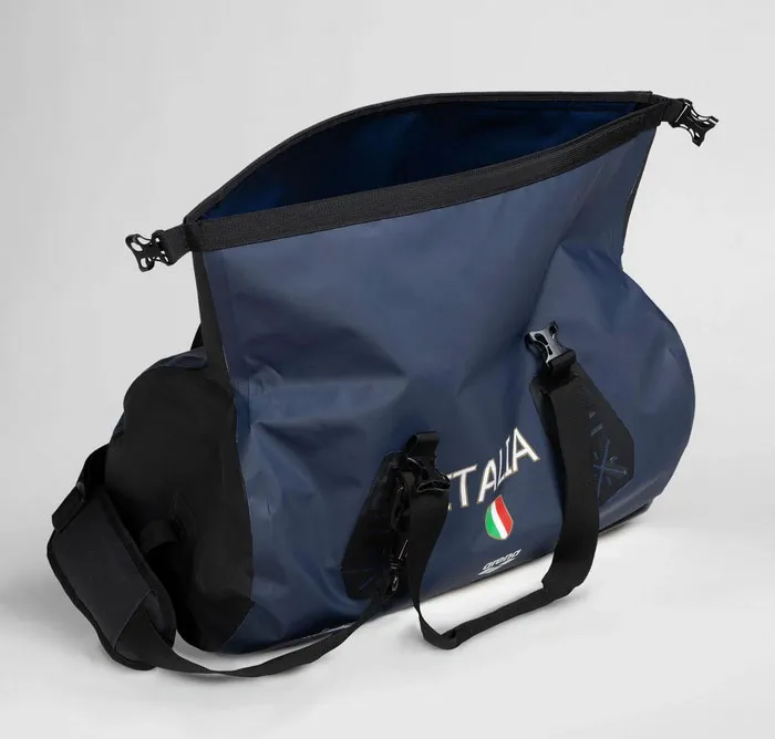 BORSA IMPERMEABILE ARENA FIN 30L