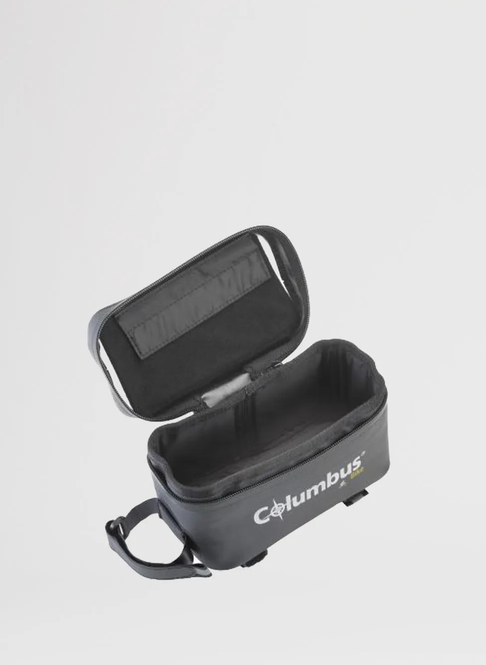borsetta porta phone touch impermeabile