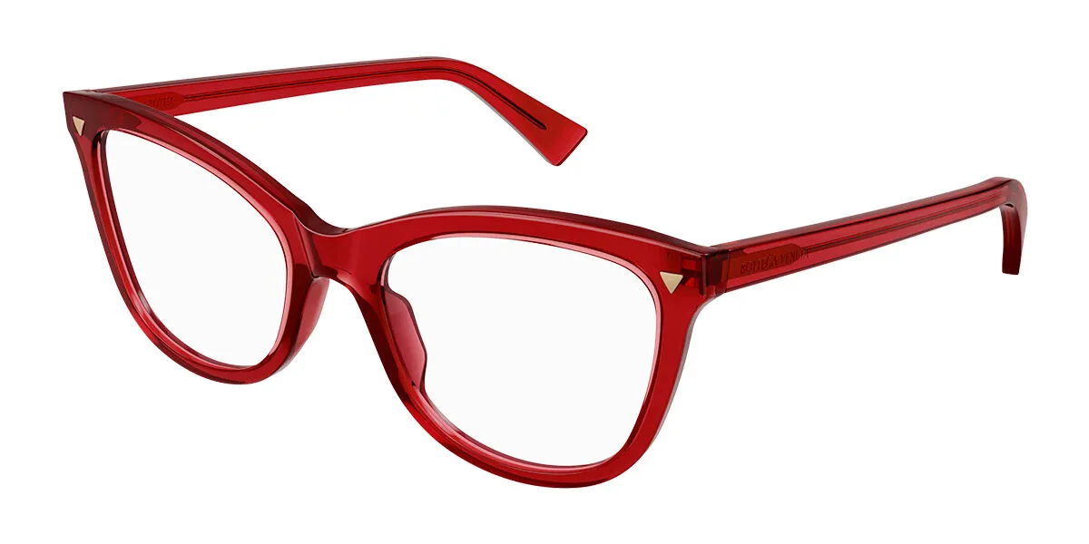  Bottega Veneta BV1226O 004