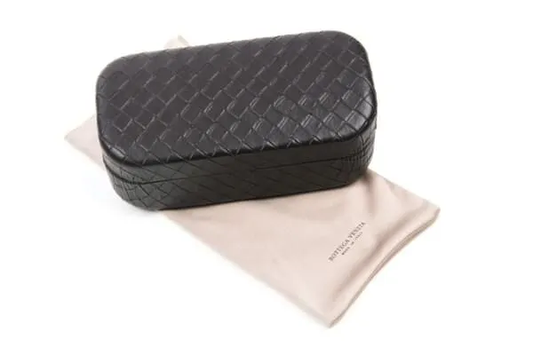   Bottega Veneta BV1226O 004