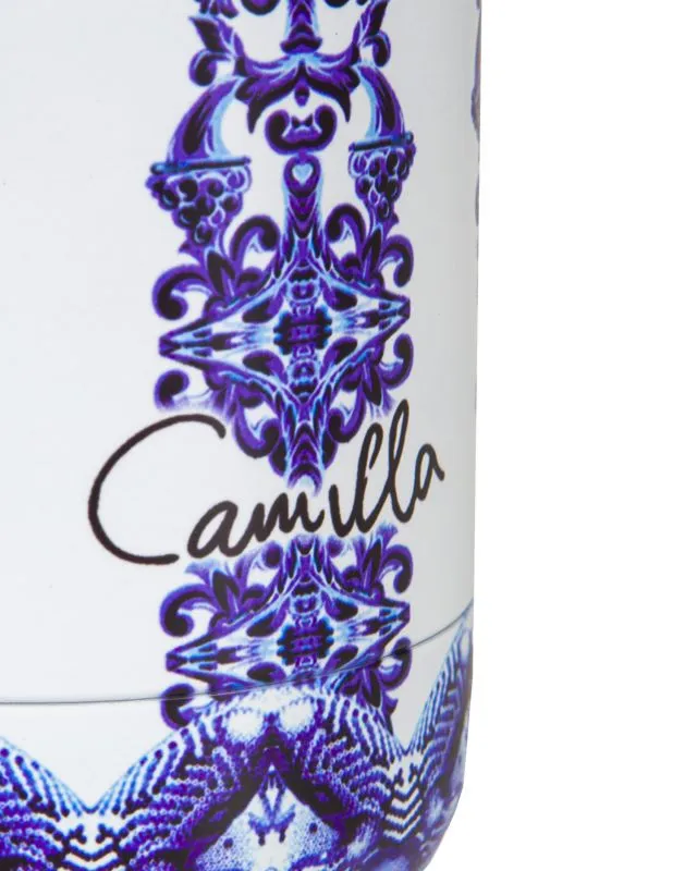 Bottiglia termica CAMILLA NIERIKA