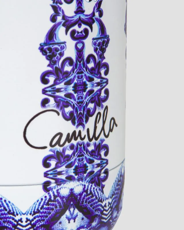 Bottiglia termica CAMILLA NIERIKA