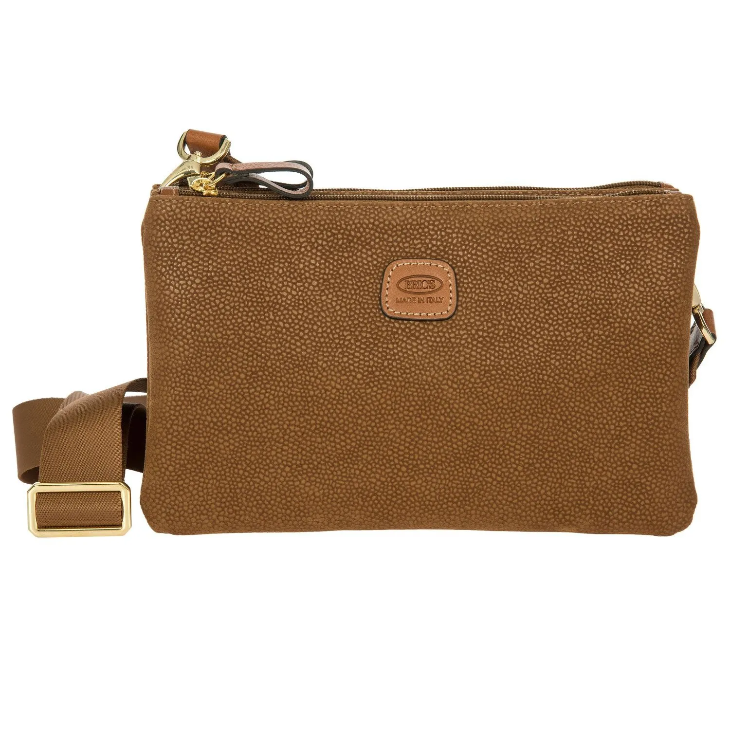 Bric's Borsa cosmetica Life 19 cm
