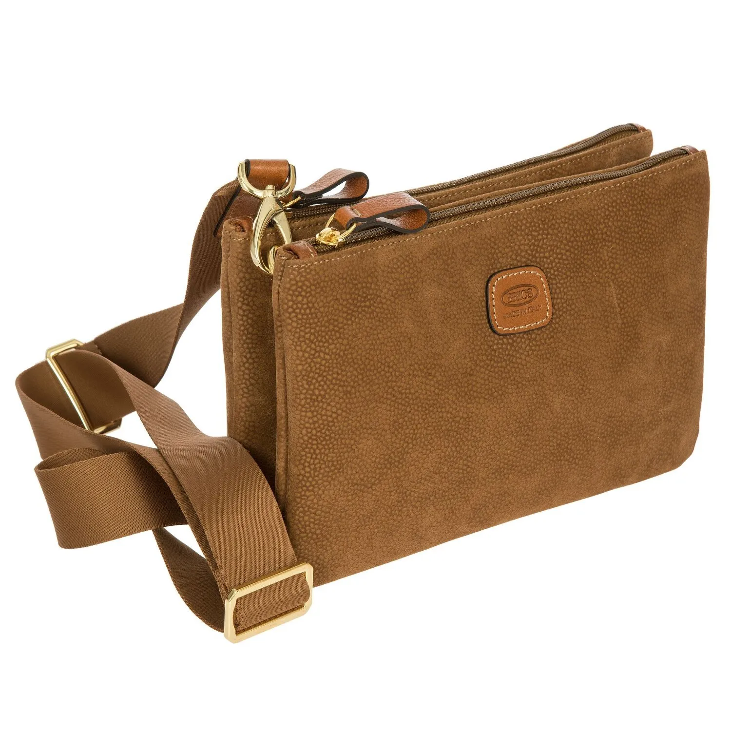 Bric's Borsa cosmetica Life 19 cm