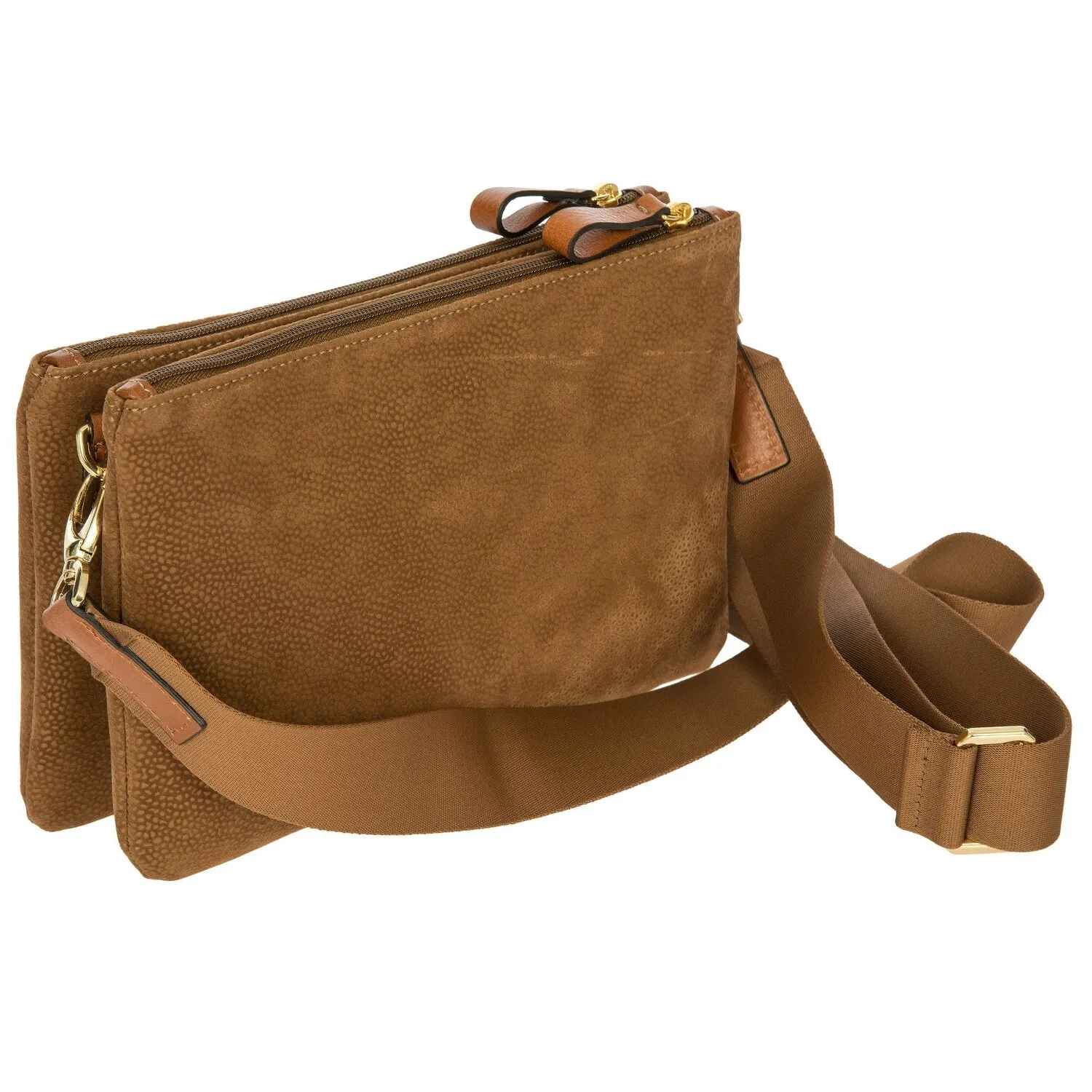 Bric's Borsa cosmetica Life 19 cm