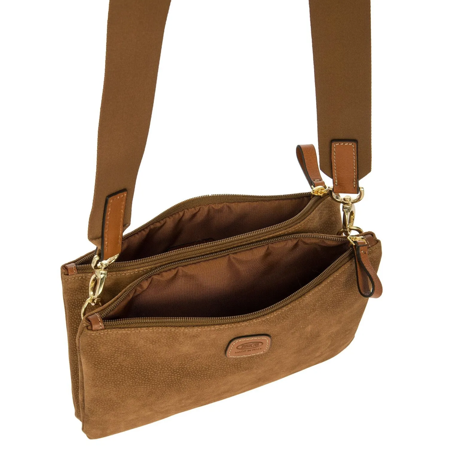 Bric's Borsa cosmetica Life 19 cm