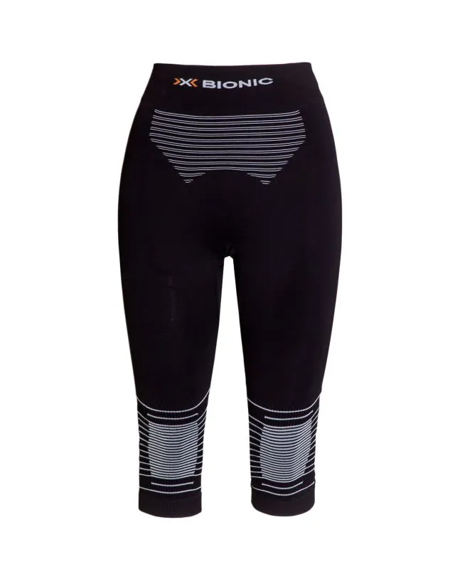 Calzamaglia 3/4 X-BIONIC ENERGIZER 4.0