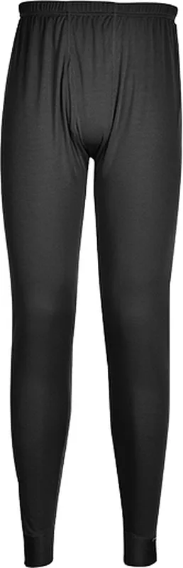 Calzamaglia Baselayer