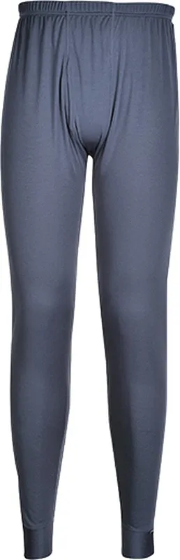 Calzamaglia Baselayer