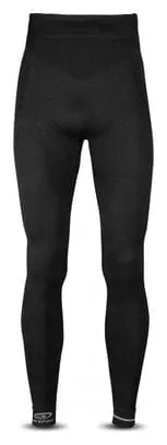 Calzamaglia lunga BV Sport CSX Evo2 nera