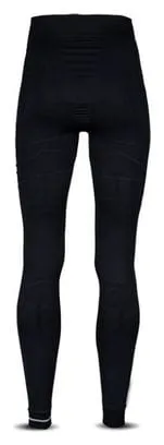 Calzamaglia lunga BV Sport CSX Evo2 nera