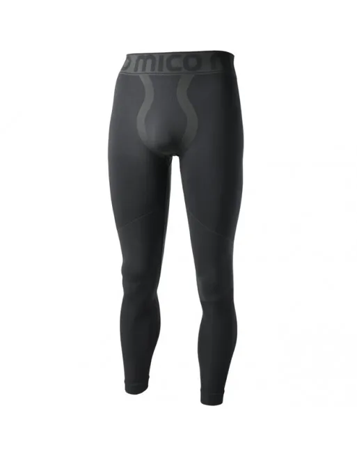 CALZAMAGLIA UOMO MICO WARM CONTROL 1853