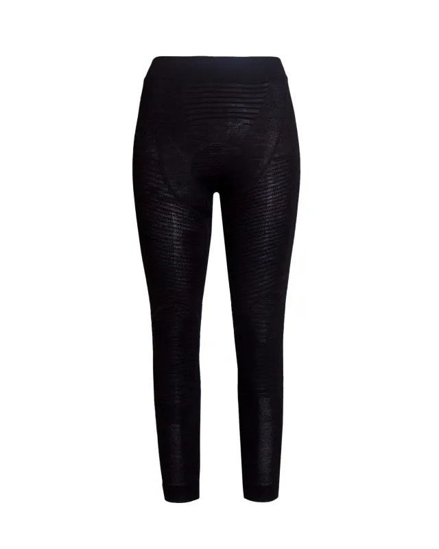 Calzamaglia X-BIONIC APANI 4.0 MERINO