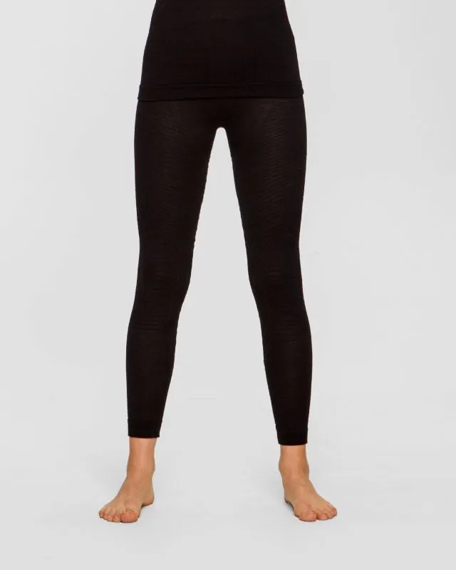 Calzamaglia X-BIONIC APANI 4.0 MERINO