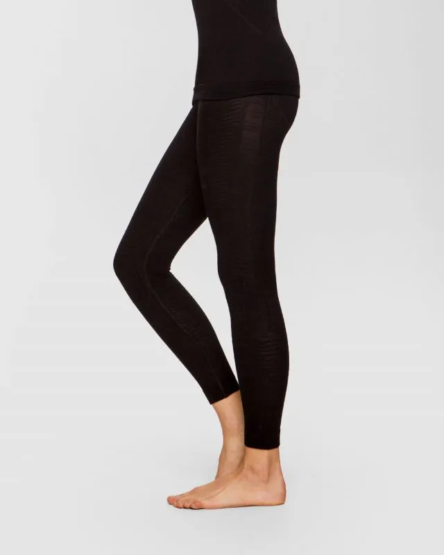 Calzamaglia X-BIONIC APANI 4.0 MERINO