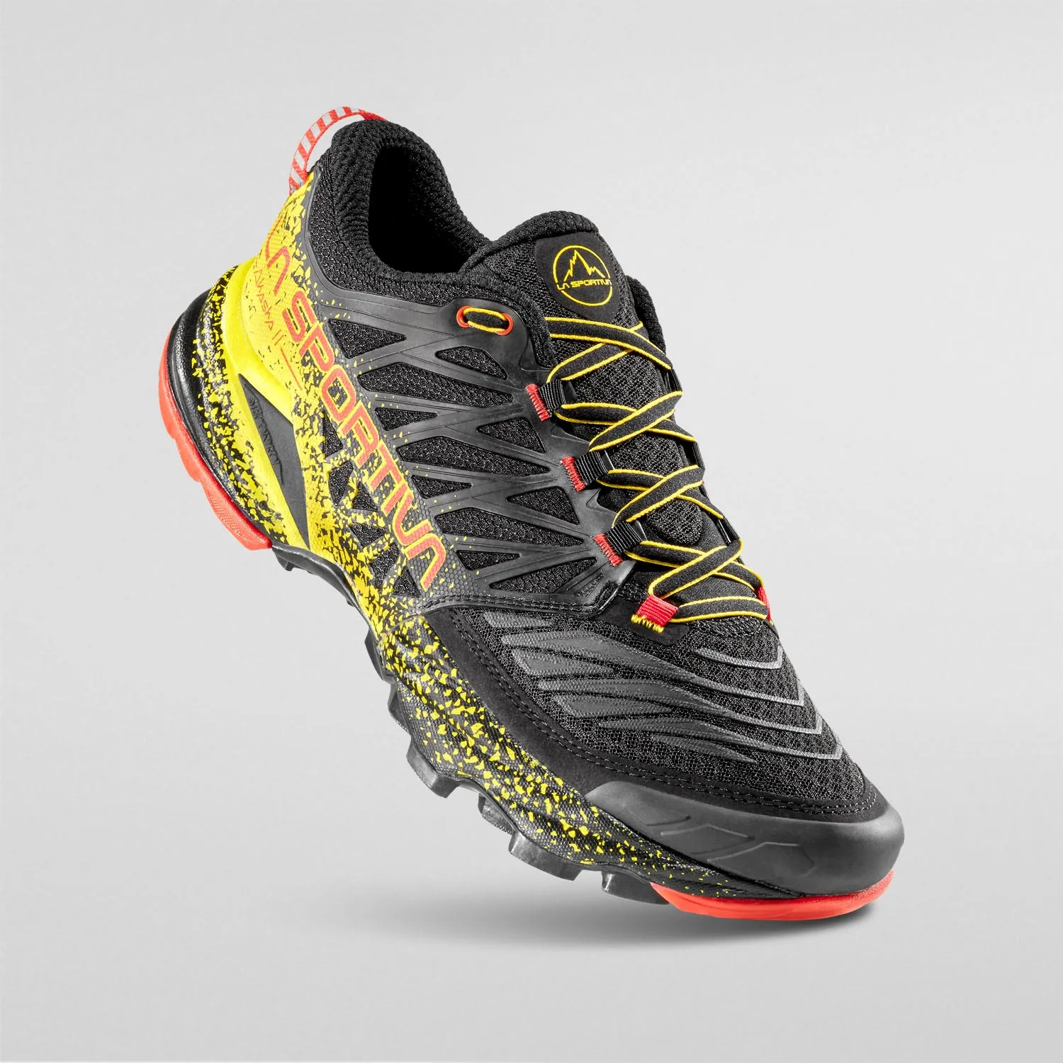 Calzature Trail Running