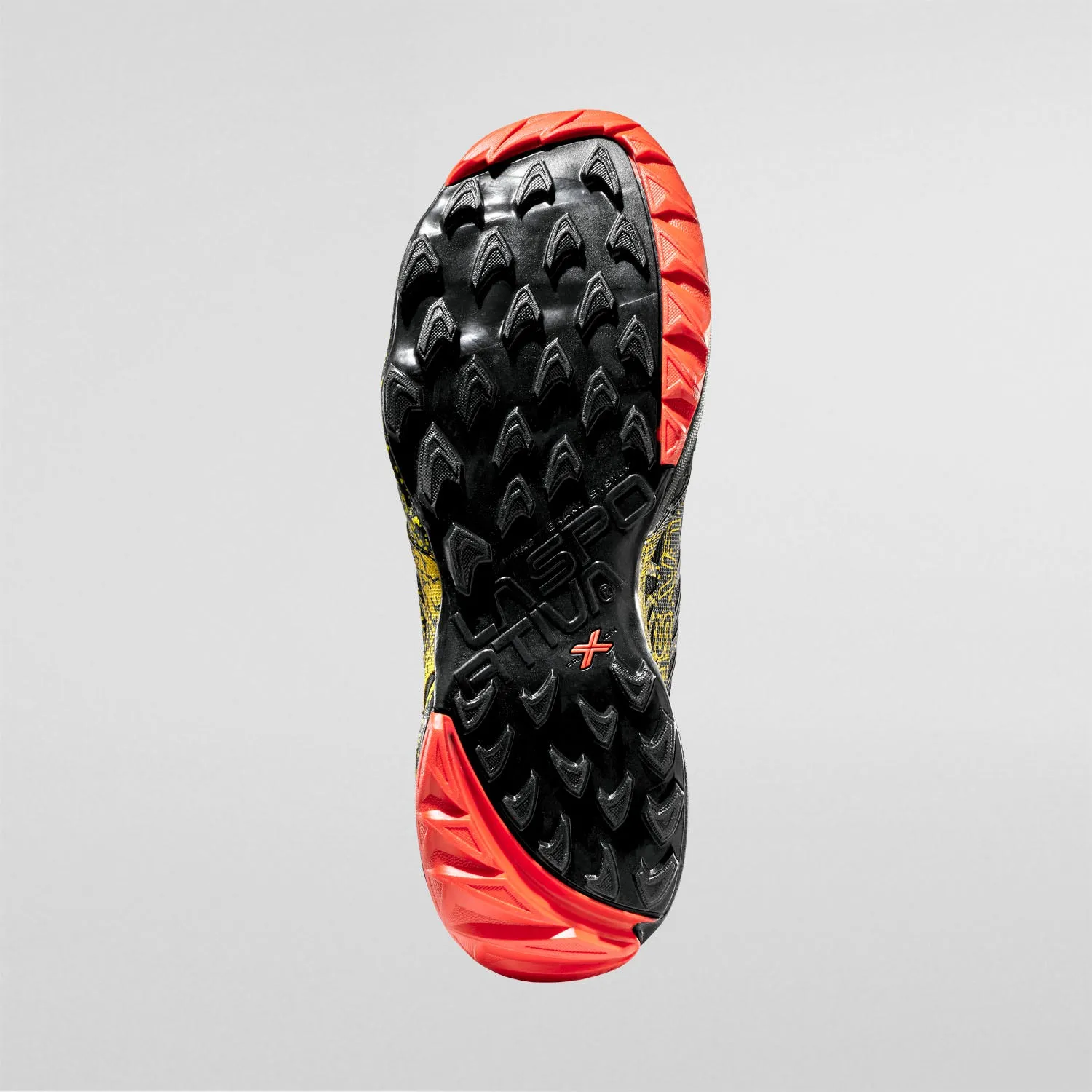 Calzature Trail Running