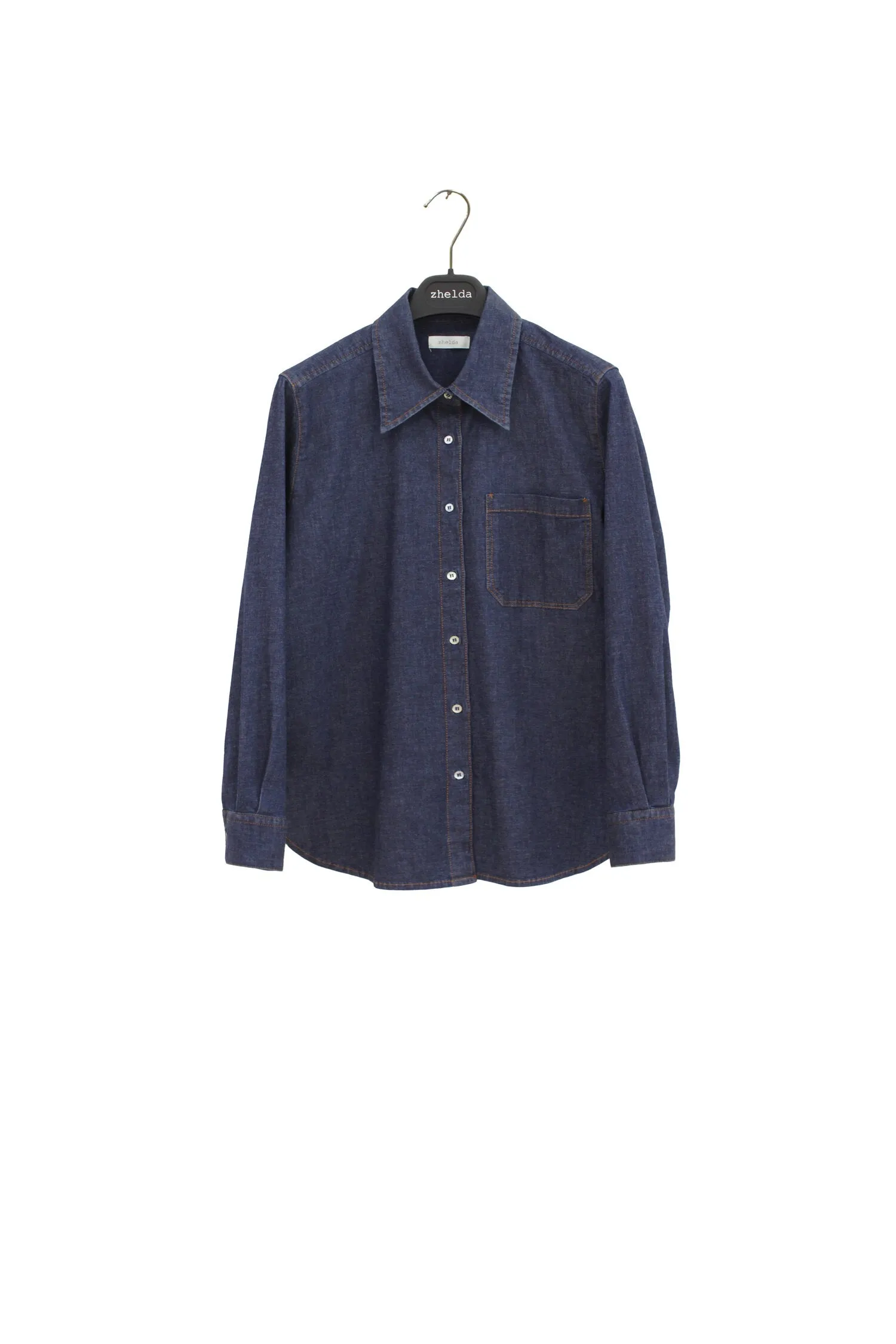 CAMICIA
