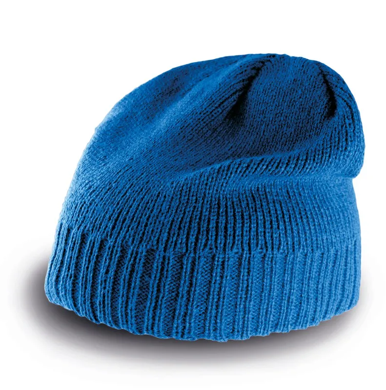 CAPPELLO CON BORDO A COSTE